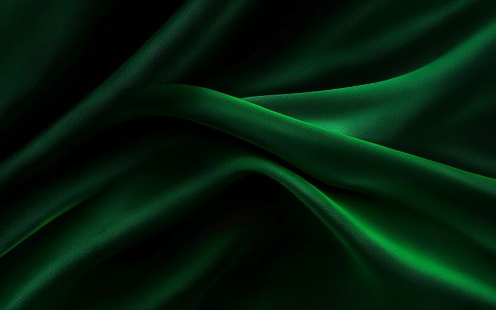 The Edge Point aesthetic — sharper by design