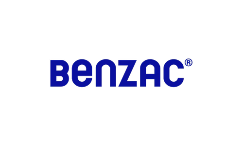 Benzac