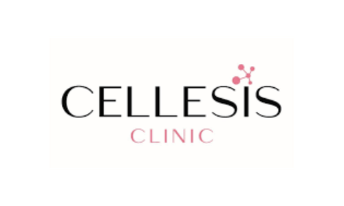 Cellesis Clinic