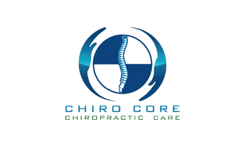 Chiro Core
