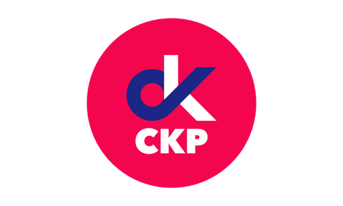 CKP