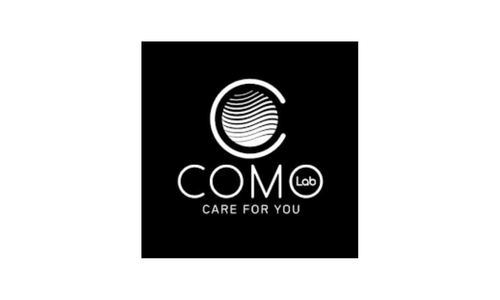 COMO Lab