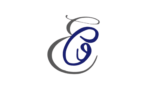 EC