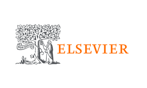 Elsevier