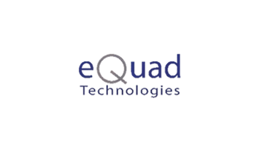 eQuad Technologies