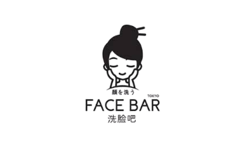 Face Bar Tokyo