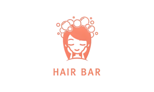 Hair Bar