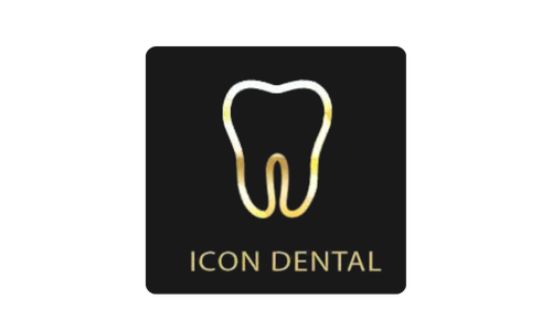 Icon Dental