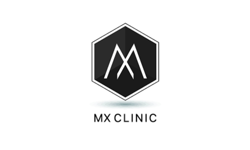 MX Clinic
