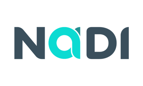 NADI