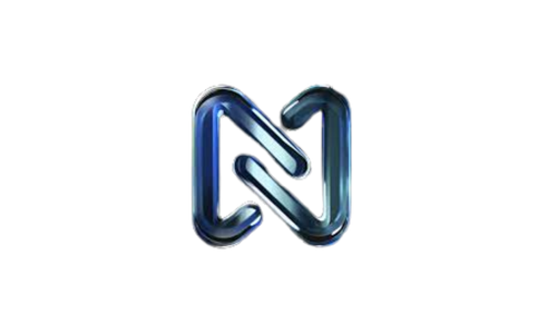 Nexus