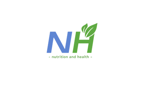 NH Nutrition & Health
