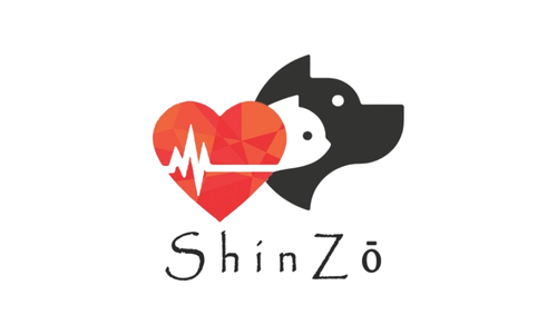ShinZō