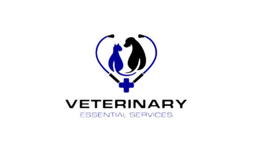Veterinary Essential Services