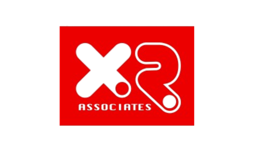 XR Associates